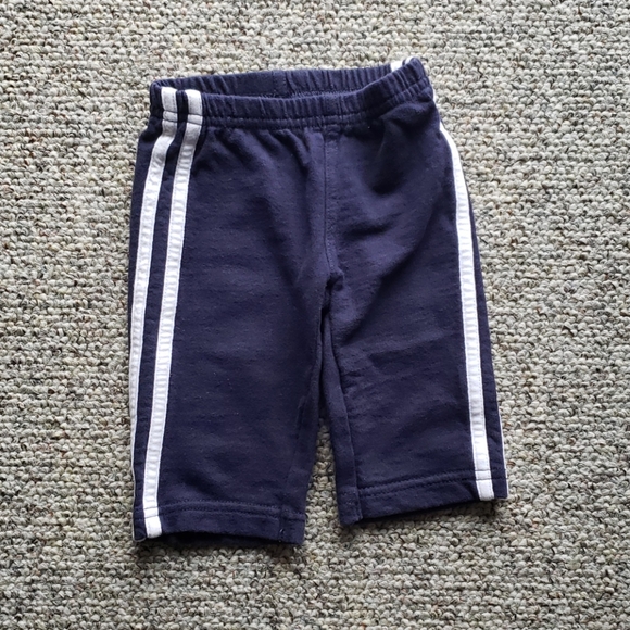 Wild One Outfit - Picture 3 of 4